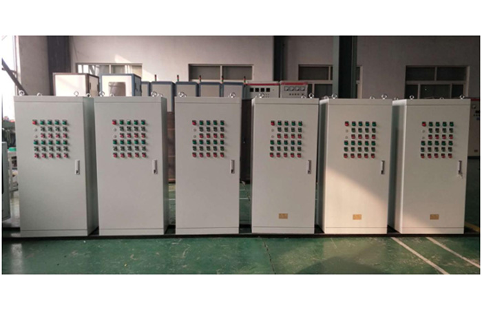 皇明節能科技有限公司