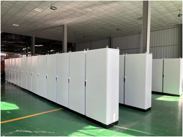 德州興隆皮業有限公司